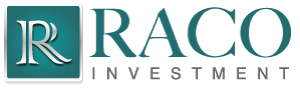RACO Investment Logo
